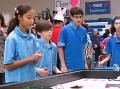 FLL-Regionals_2-4-2017 (19)-Edit